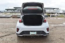 2020 Hyundai Veloster - Photo 18