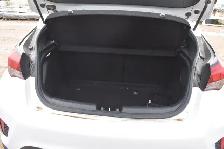 2020 Hyundai Veloster - Photo 19