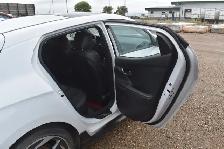 2020 Hyundai Veloster - Photo 20