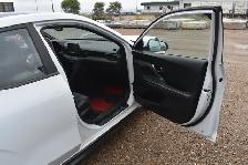 2020 Hyundai Veloster - Photo 22