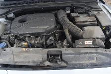 2020 Hyundai Veloster - Photo 25