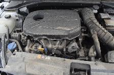 2020 Hyundai Veloster - Photo 28
