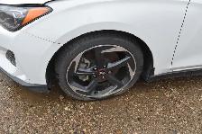 2020 Hyundai Veloster - Photo 30