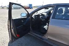 2012 Hyundai Tucson GL Auto FWD - Photo 6