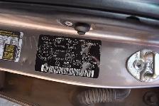 2012 Hyundai Tucson GL Auto FWD - Photo 7