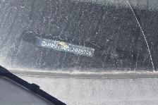 2012 Hyundai Tucson GL Auto FWD - Photo 8