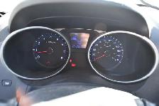 2012 Hyundai Tucson GL Auto FWD - Photo 10