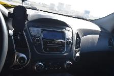 2012 Hyundai Tucson GL Auto FWD - Photo 11
