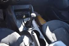 2012 Hyundai Tucson GL Auto FWD - Photo 12