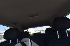 2012 Hyundai Tucson GL Auto FWD - Photo 13