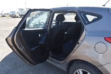 2012 Hyundai Tucson GL Auto FWD - Photo 14