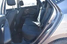 2012 Hyundai Tucson GL Auto FWD - Photo 15
