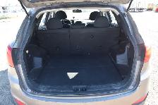 2012 Hyundai Tucson GL Auto FWD - Photo 17