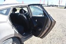 2012 Hyundai Tucson GL Auto FWD - Photo 18