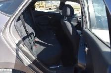 2012 Hyundai Tucson GL Auto FWD - Photo 19