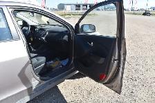 2012 Hyundai Tucson GL Auto FWD - Photo 20