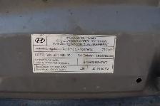 2012 Hyundai Tucson GL Auto FWD - Photo 23