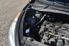 2012 Hyundai Tucson GL Auto FWD - Photo 24