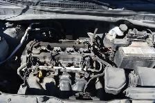 2012 Hyundai Tucson GL Auto FWD - Photo 25