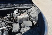2012 Hyundai Tucson GL Auto FWD - Photo 26