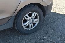2012 Hyundai Tucson GL Auto FWD - Photo 28