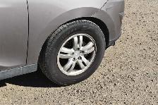 2012 Hyundai Tucson GL Auto FWD - Photo 30