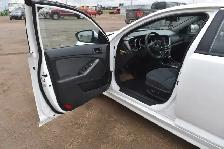 2014 Kia Optima LX - Photo 6