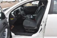 2014 Kia Optima LX - Photo 8