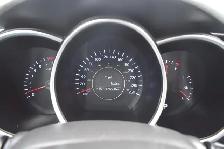 2014 Kia Optima LX - Photo 9