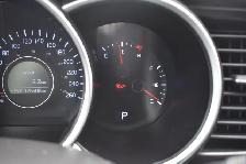 2014 Kia Optima LX - Photo 10