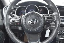 2014 Kia Optima LX - Photo 11