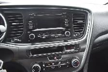 2014 Kia Optima LX - Photo 12