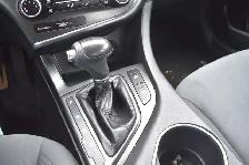 2014 Kia Optima LX - Photo 13
