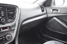 2014 Kia Optima LX - Photo 14