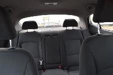 2014 Kia Optima LX - Photo 15