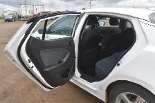 2014 Kia Optima LX - Photo 16