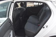 2014 Kia Optima LX - Photo 17
