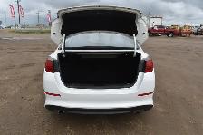 2014 Kia Optima LX - Photo 19
