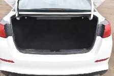 2014 Kia Optima LX - Photo 20