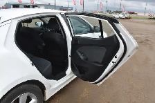 2014 Kia Optima LX - Photo 21