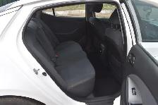 2014 Kia Optima LX - Photo 22