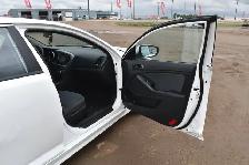 2014 Kia Optima LX - Photo 23