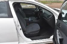 2014 Kia Optima LX - Photo 24