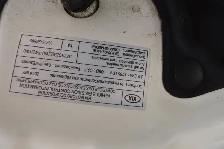 2014 Kia Optima LX - Photo 26