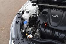 2014 Kia Optima LX - Photo 27
