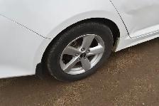 2014 Kia Optima LX - Photo 32