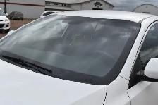 2014 Kia Optima LX - Photo 34