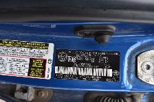 2010 Toyota Matrix S 5-Speed AT - Photo 7