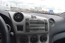 2010 Toyota Matrix S 5-Speed AT - Photo 10