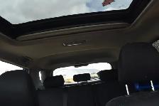 2010 Toyota Matrix S 5-Speed AT - Photo 12